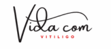 Comunidade Vitiligo